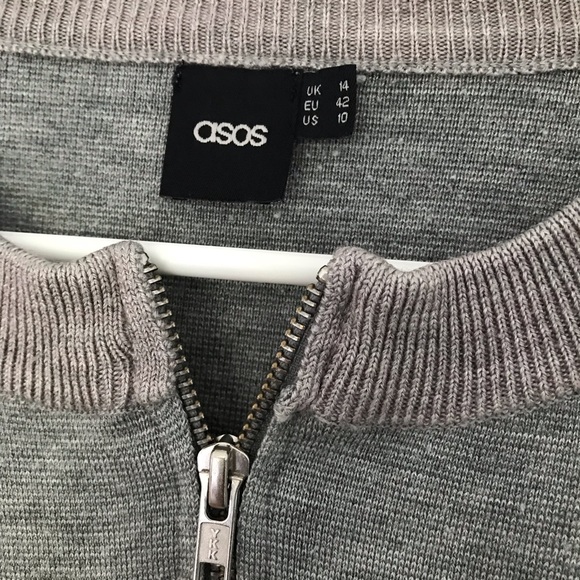 ASOS co-ord/matching set - Picture 4 of 6